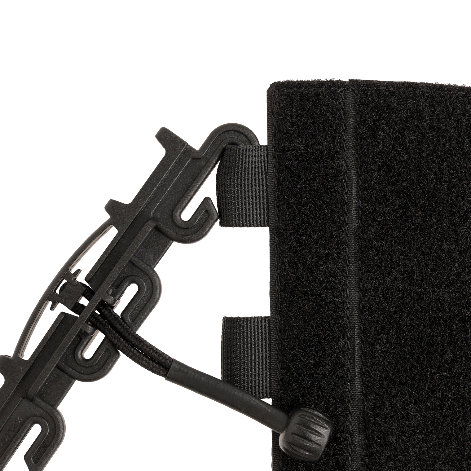 Squeeze Multi Closure 1.0