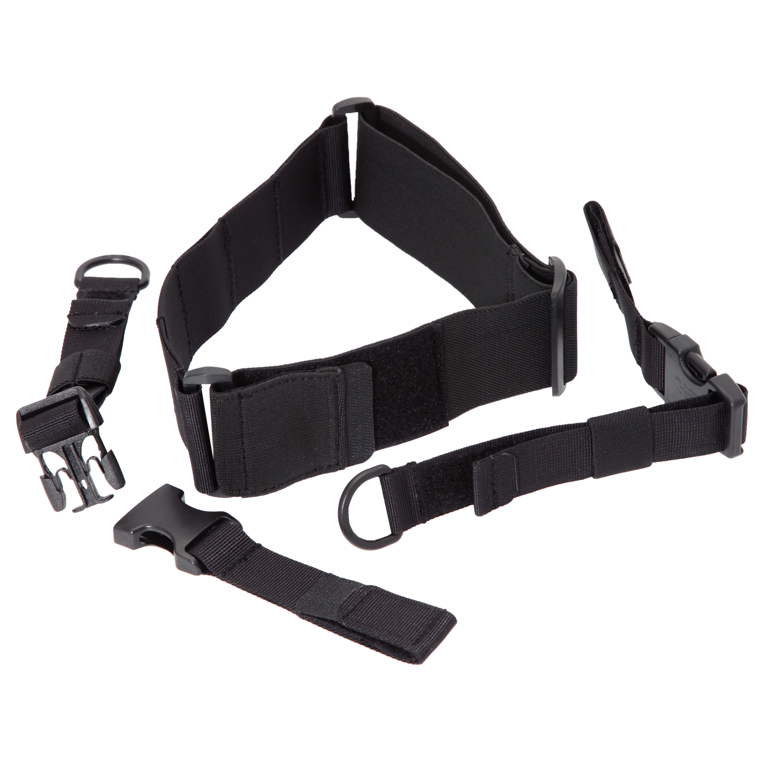 Leg Attachment Light