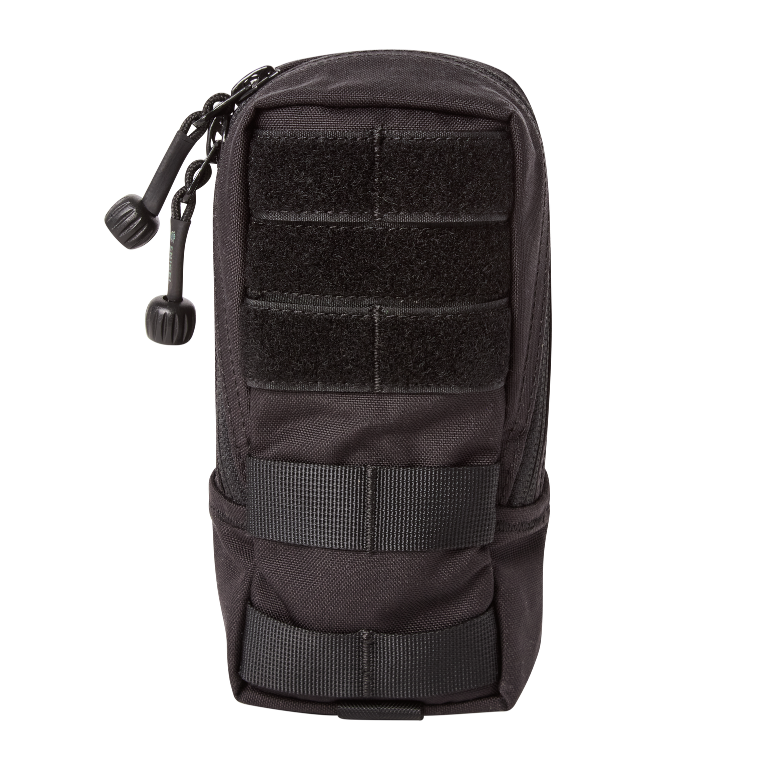Oyster Pouch 1.0 S