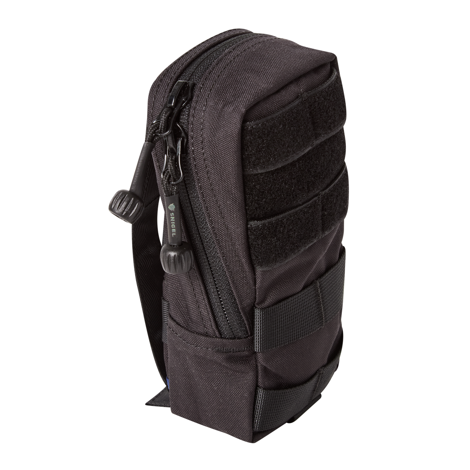 Oyster Pouch 1.0 S