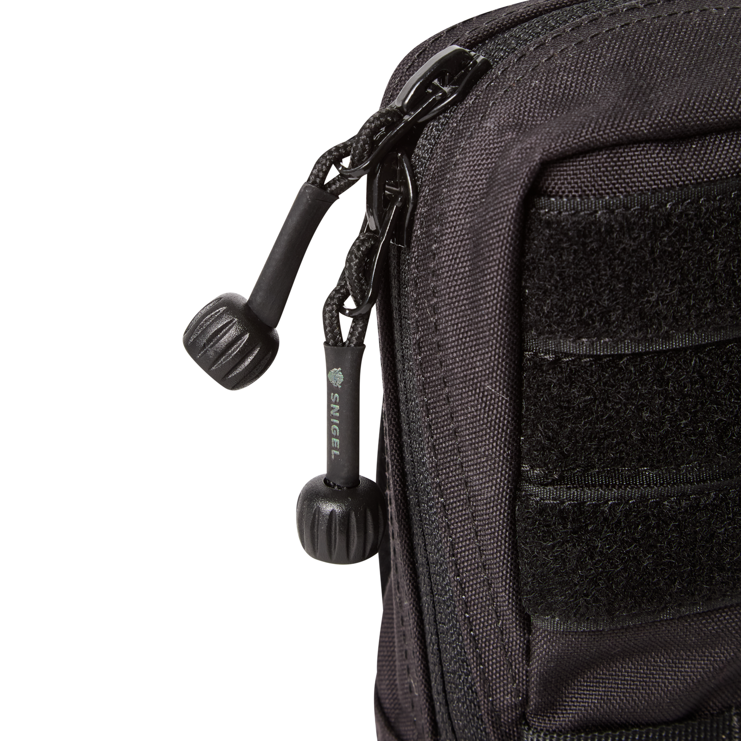 Oyster Pouch 1.0 S