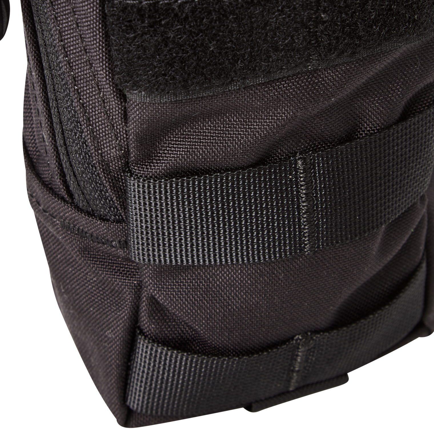 Oyster Pouch 1.0 S