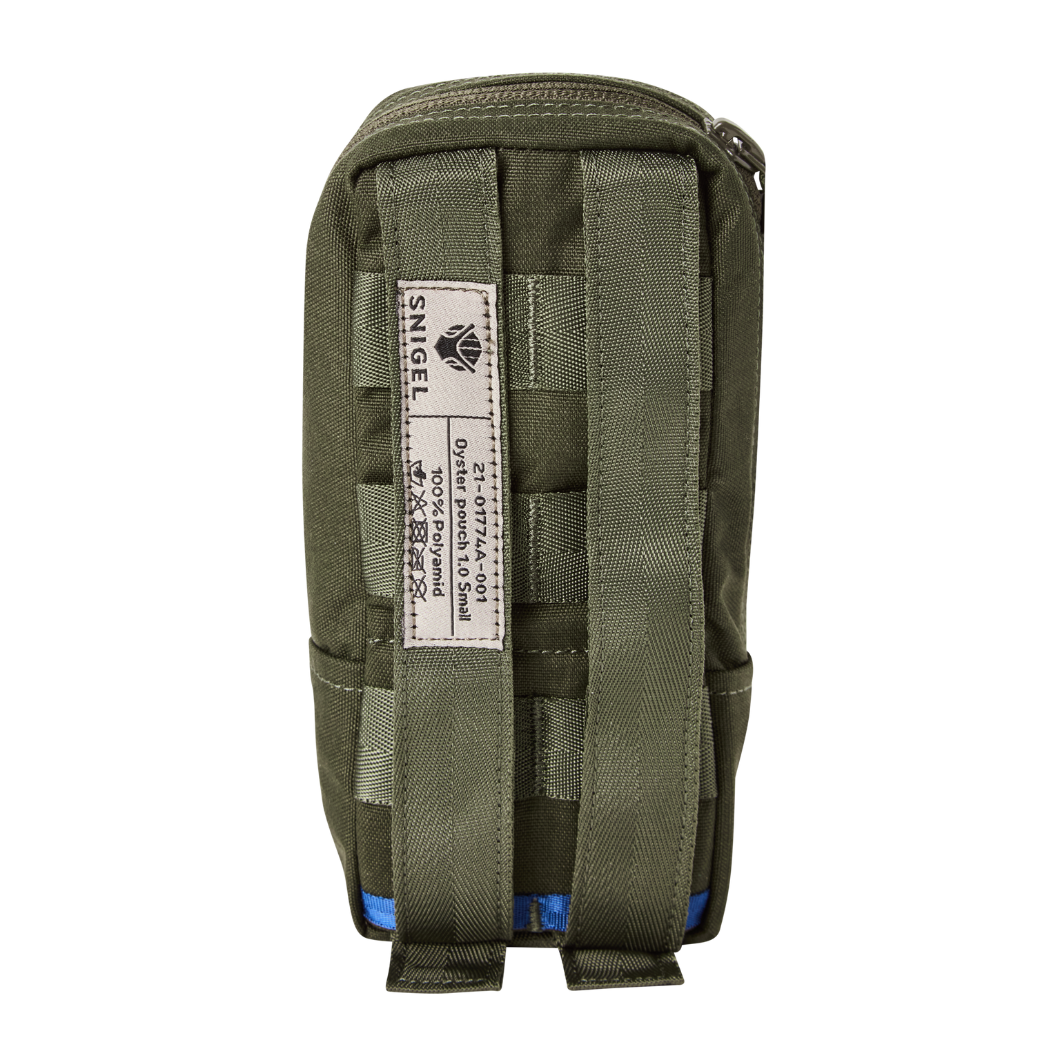 Oyster Pouch 1.0 S
