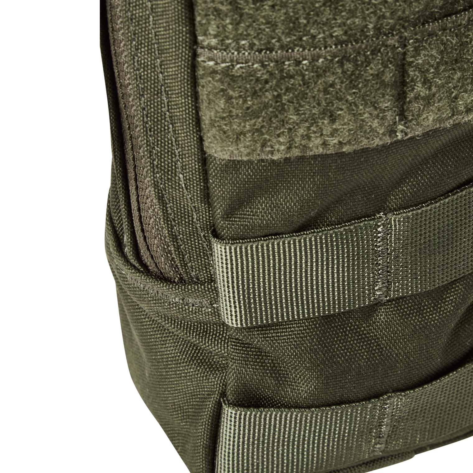 Oyster Pouch 1.0 S