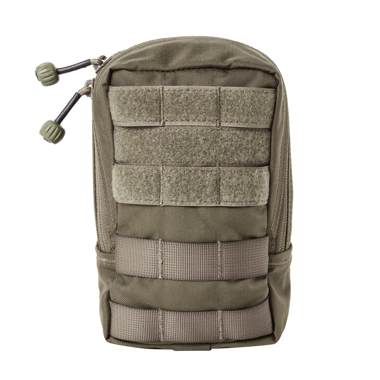 Oyster pouch 1.0 M