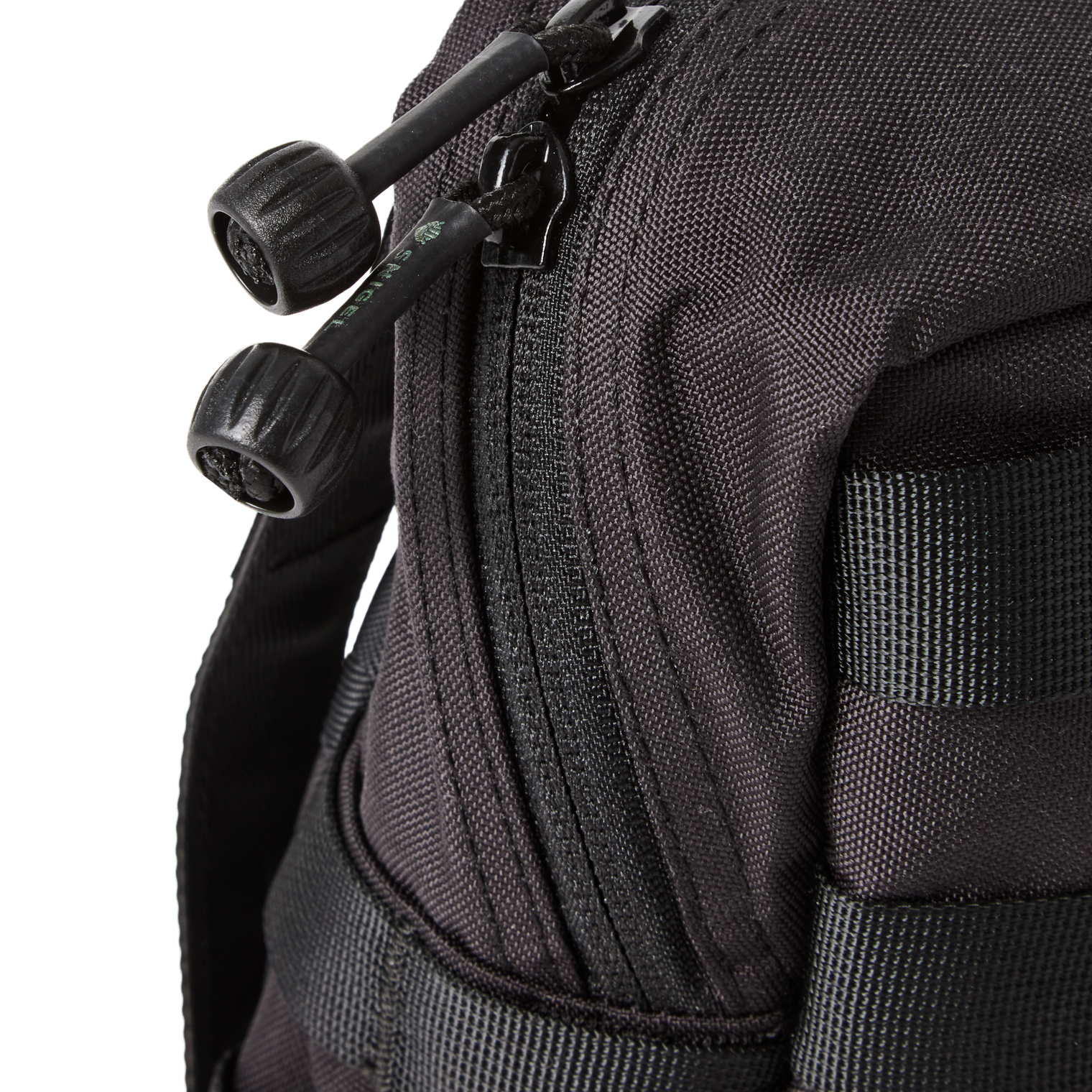Oyster Pouch 1.0 L