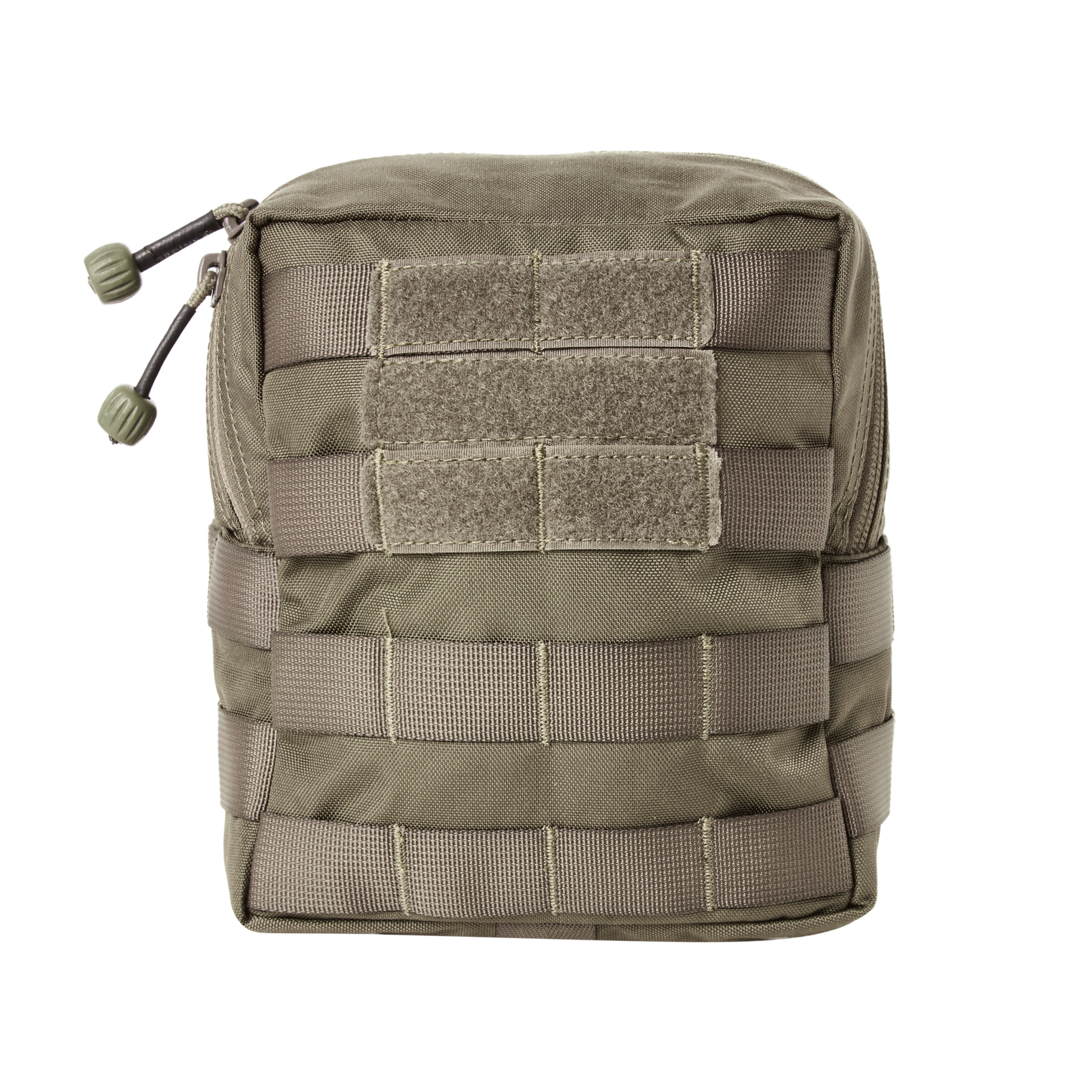 Oyster Pouch 1.0 L