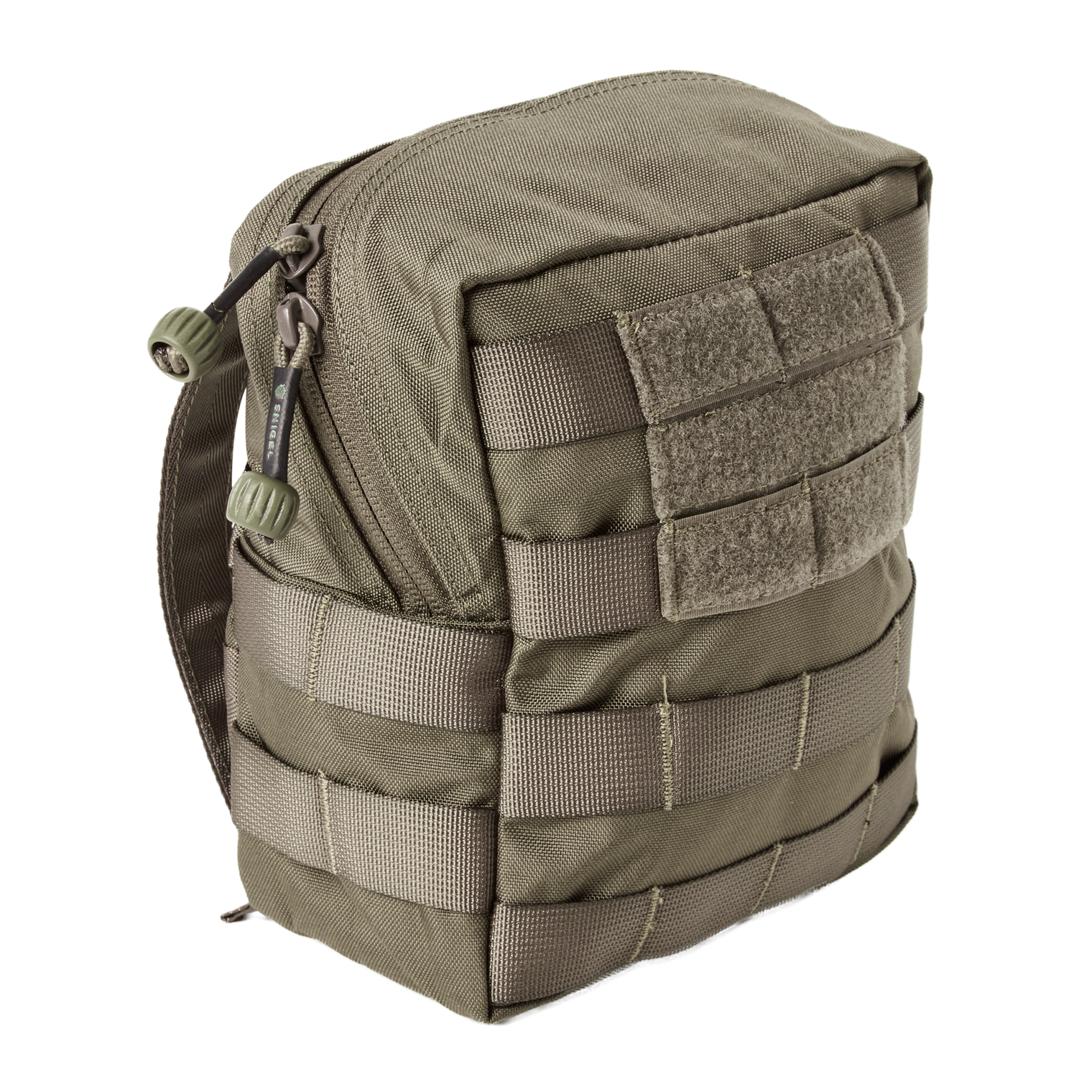 Oyster Pouch 1.0 L