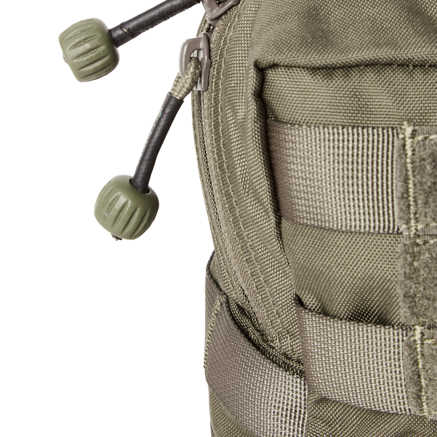 Oyster Pouch 1.0 L