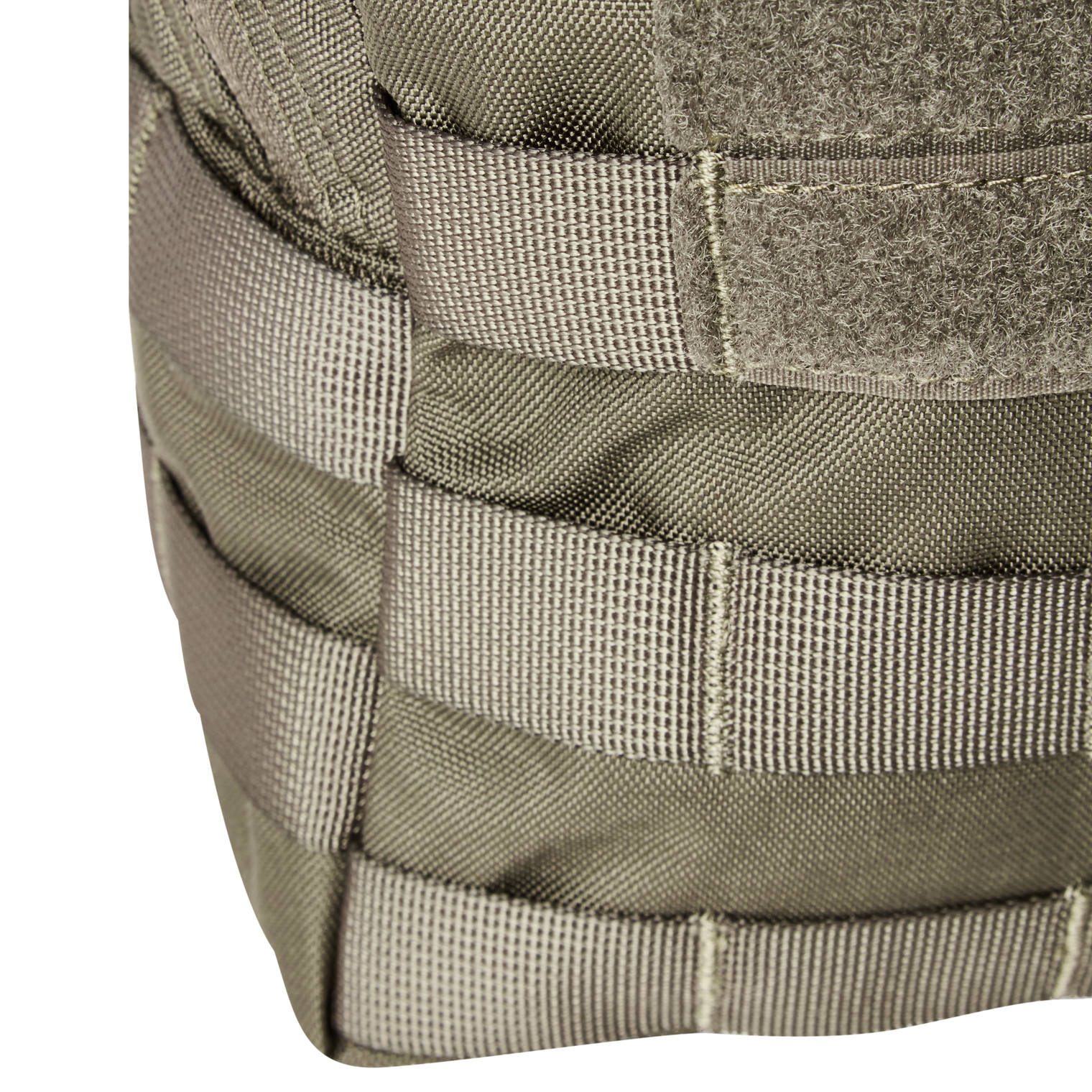 Oyster Pouch 1.0 L