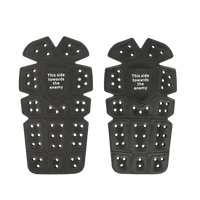 Knee pads 2.0