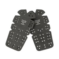 Knee pads 2.0