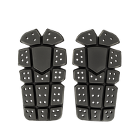 Knee pads 2.0