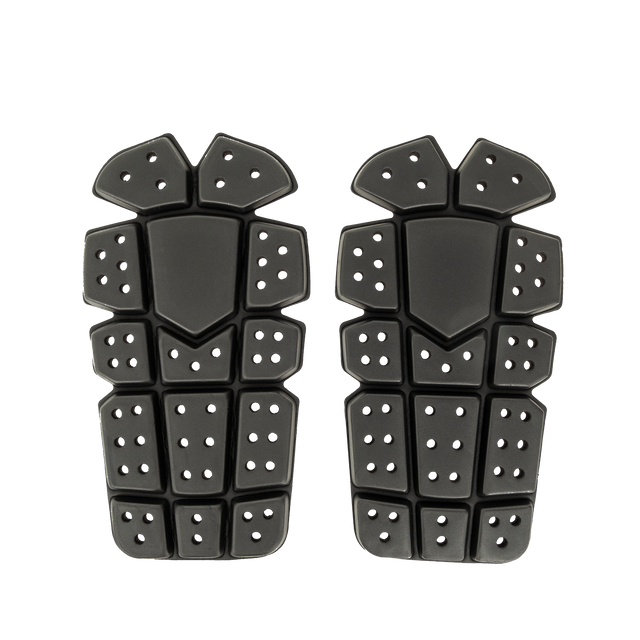 Knee pads 2.0