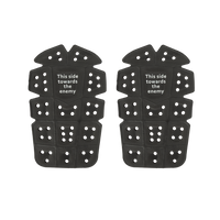 Elbow pads 2.0