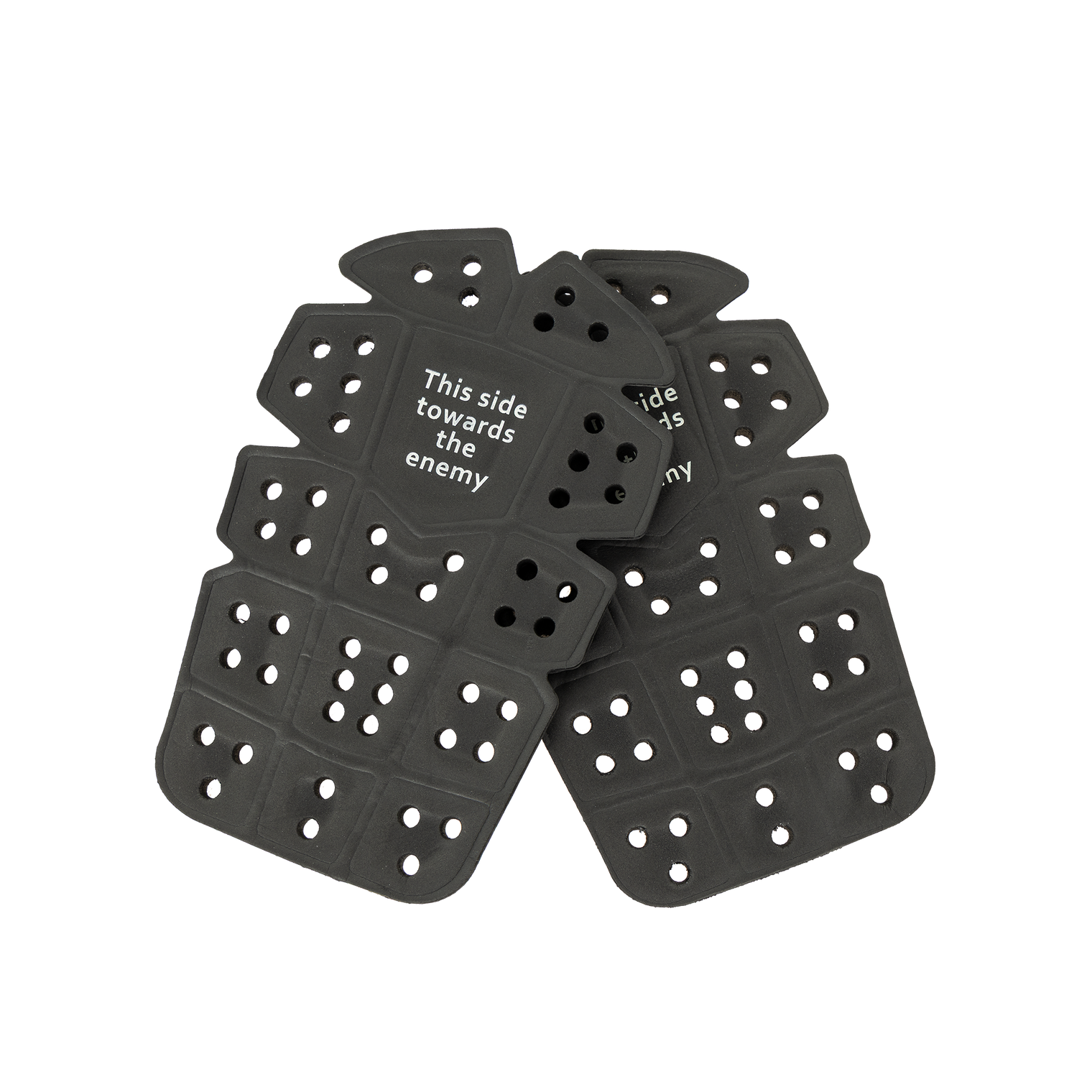Elbow pads 2.0