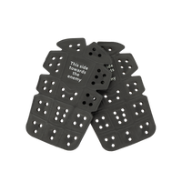 Elbow pads 2.0