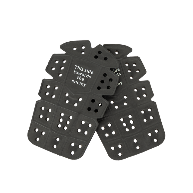 Elbow pads 2.0