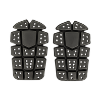 Elbow pads 2.0