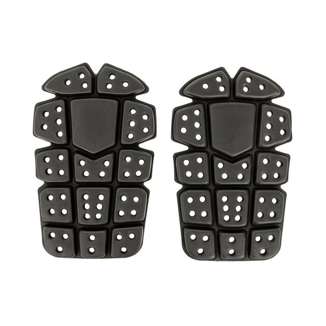 Elbow pads 2.0