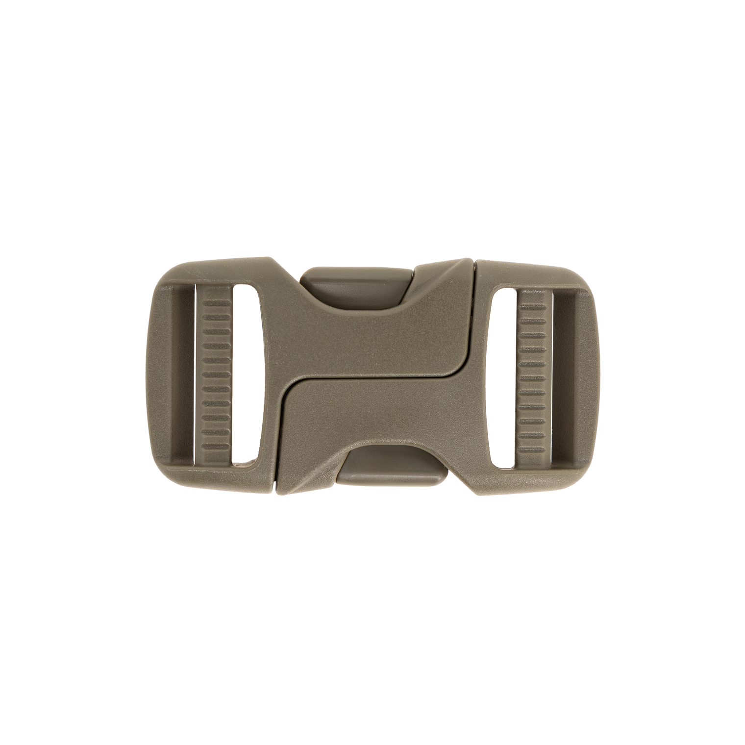 Herma 25 mm Buckle