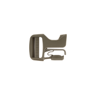 Herma 25 mm Buckle