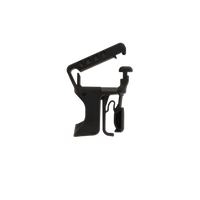 Herma 25 mm Repair Buckle