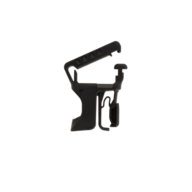 Herma 25 mm Repair Buckle
