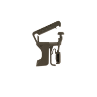 Herma 25 mm Repair Buckle