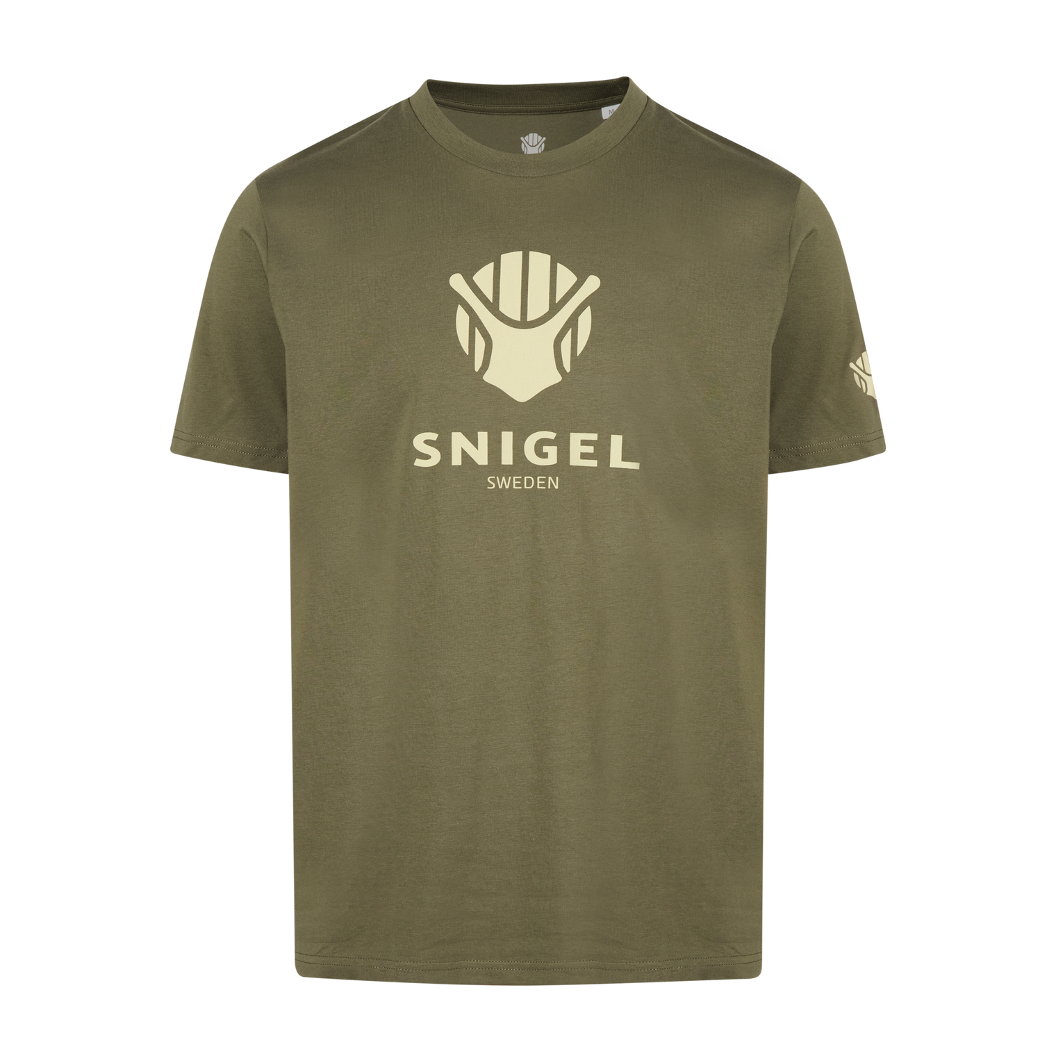 Snigel T-shirt 2.0
