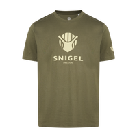Snigel T-shirt 2.0
