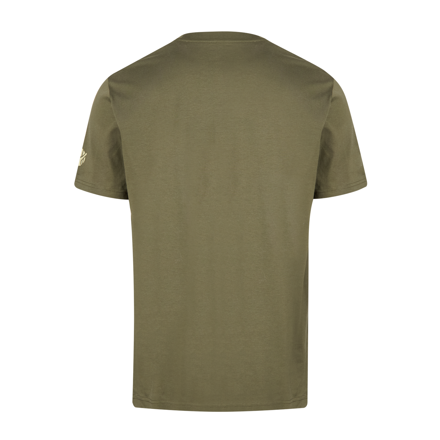 Snigel T-shirt 2.0