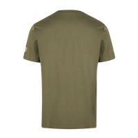 Snigel T-shirt 2.0