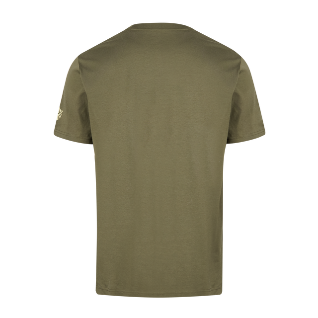 Snigel T-shirt 2.0