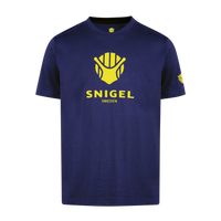 Snigel T-shirt 2.0