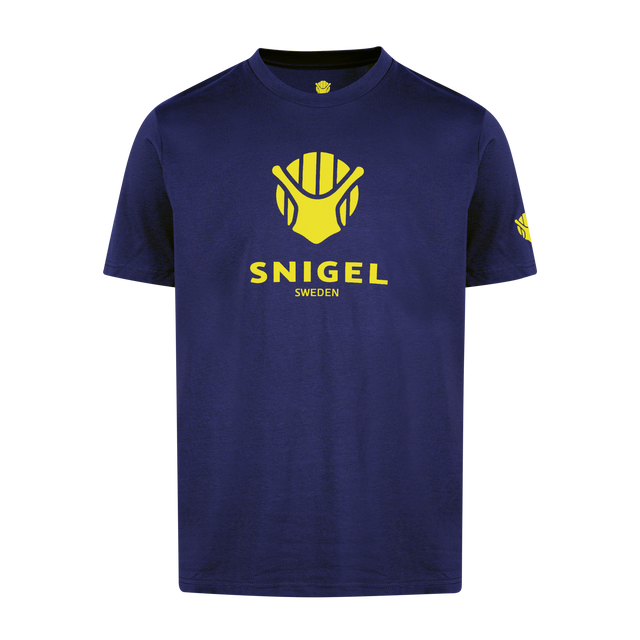 Snigel T-shirt 2.0