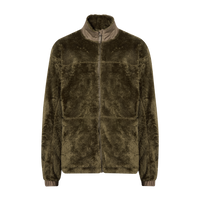 Fleece Jacket 1.0