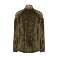 Fleece Jacket 1.0