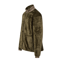 Fleece Jacket 1.0