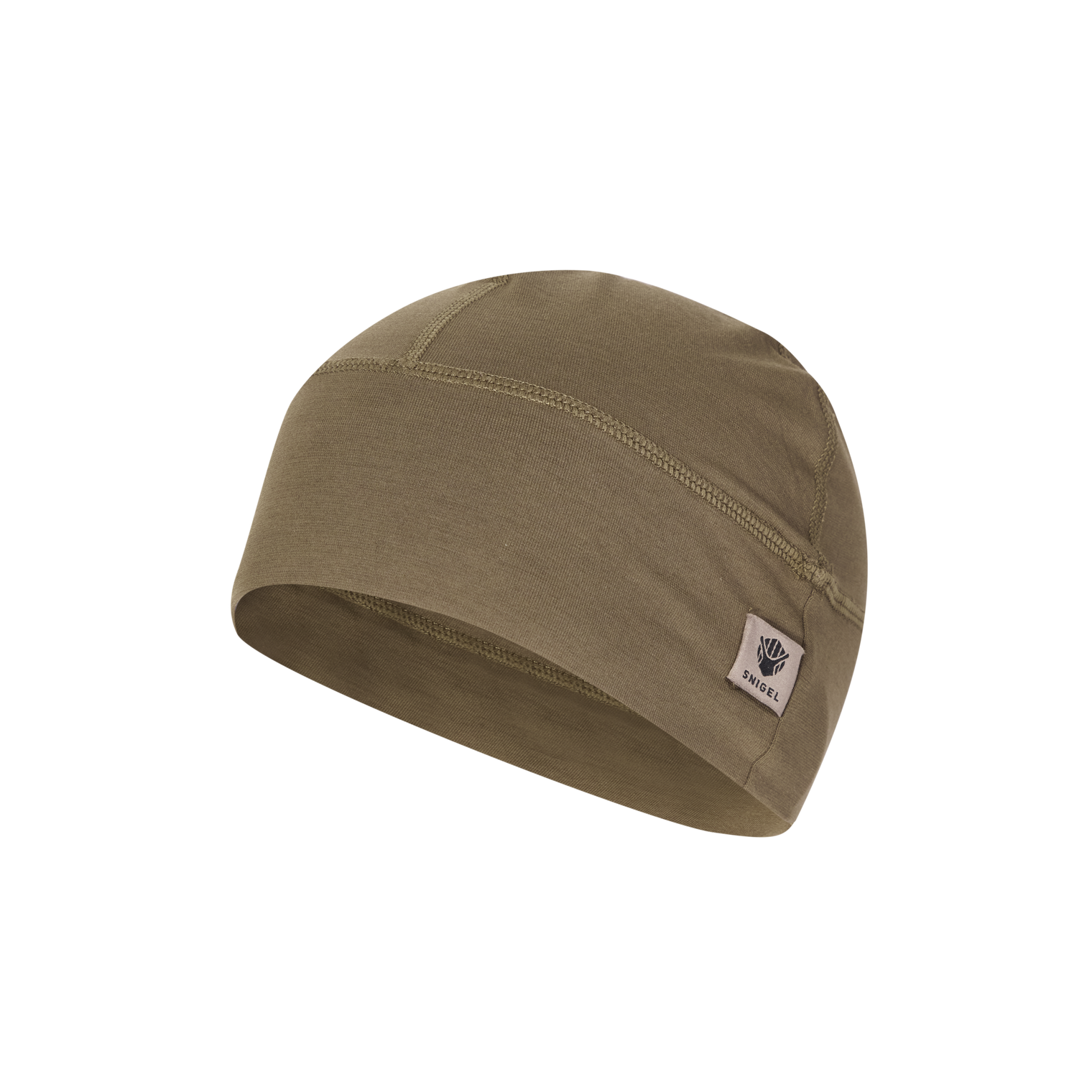 FR Beanie
