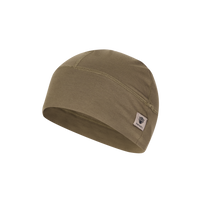 FR Beanie