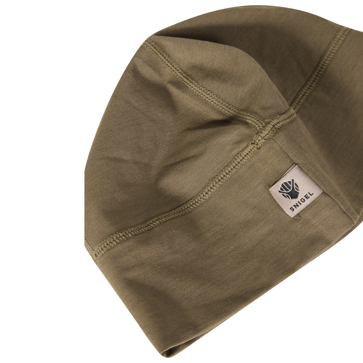 FR Beanie