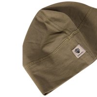 FR Beanie