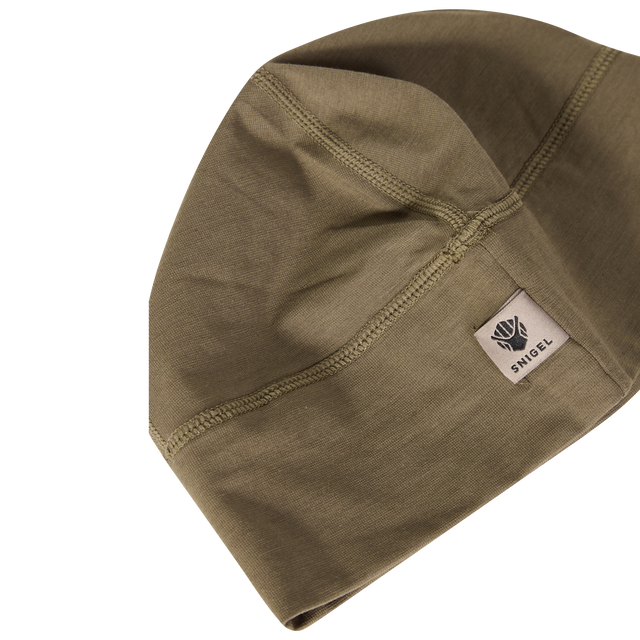FR Beanie