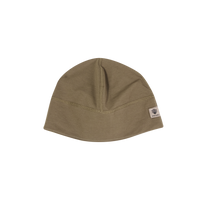 FR Beanie