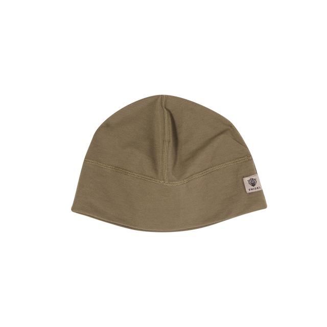 FR Beanie