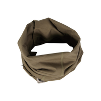 FR Neck Gaiter