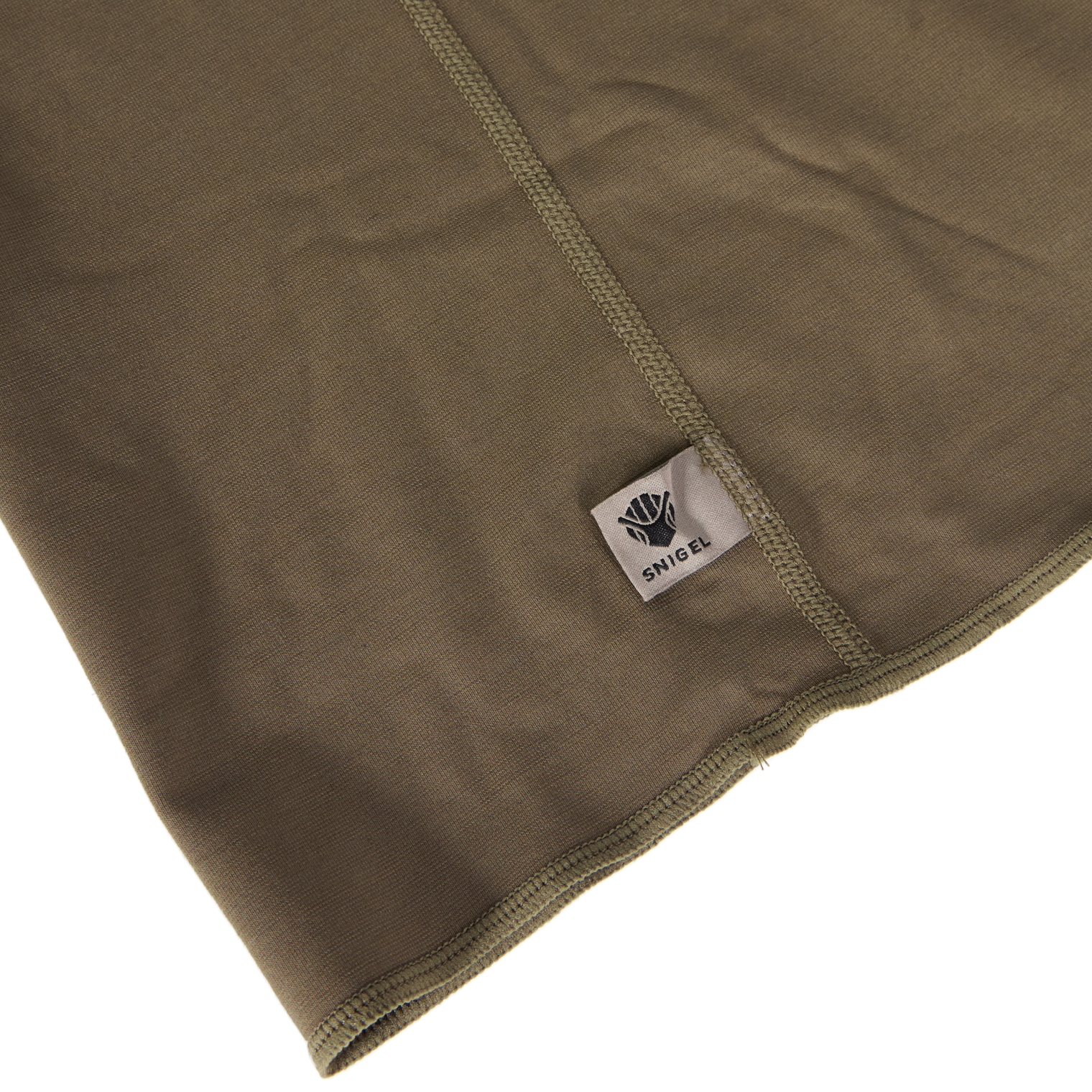FR Neck Gaiter