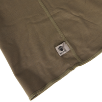 FR Neck Gaiter