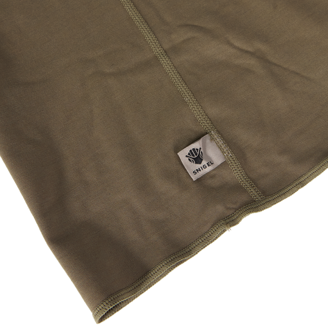 FR Neck Gaiter